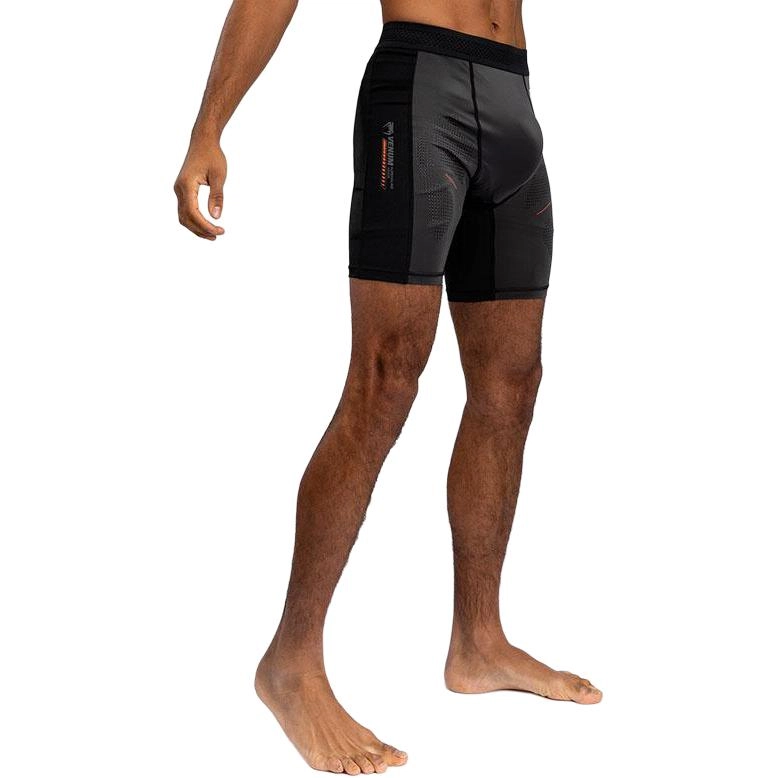 VENUM TECHNICAL