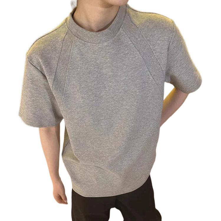 PAINT STAIN clean fitbomberT