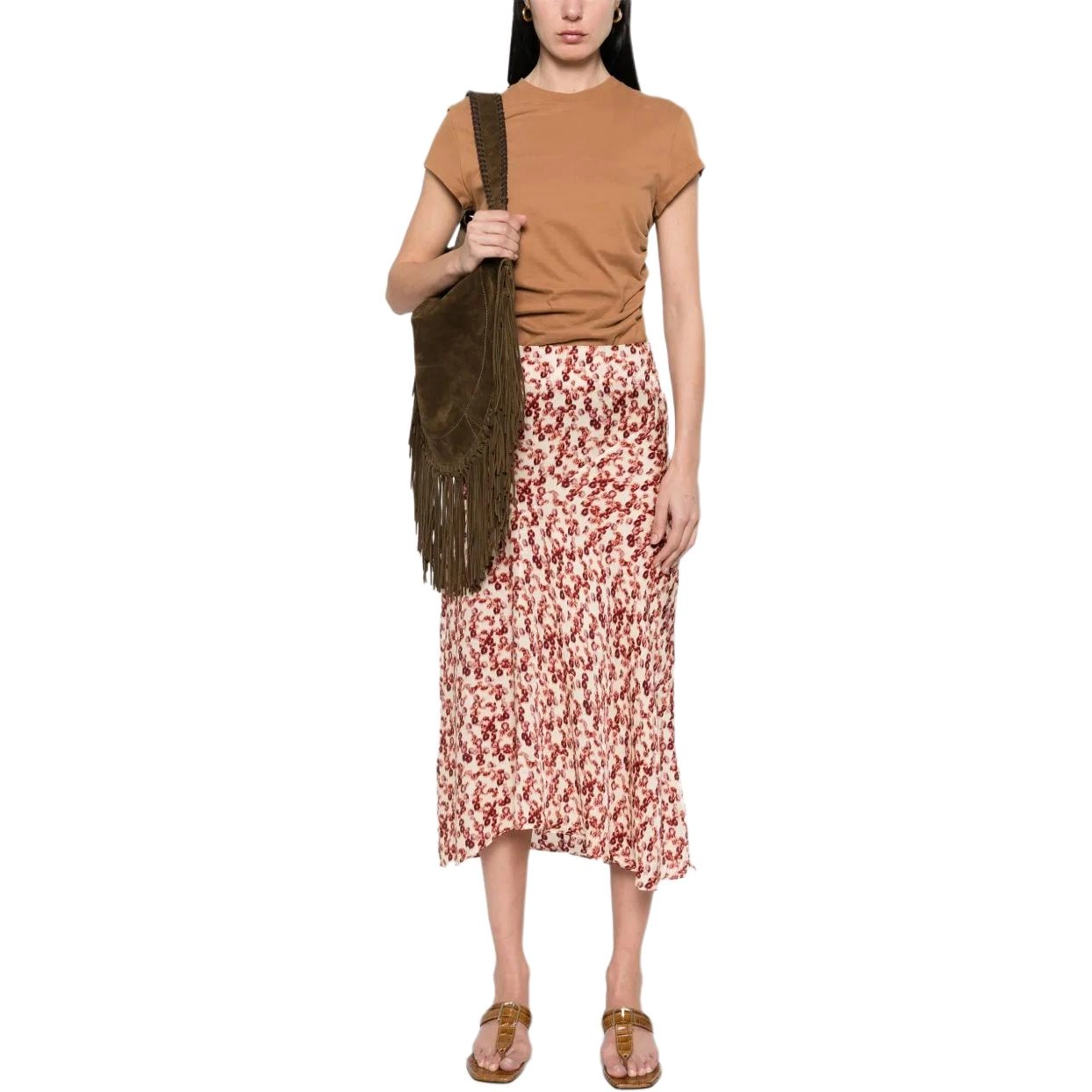 ISABEL MARANT SS25 T