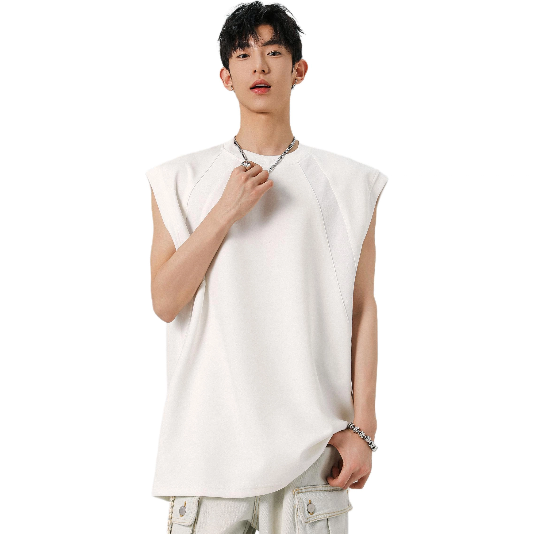 ZONEiD T