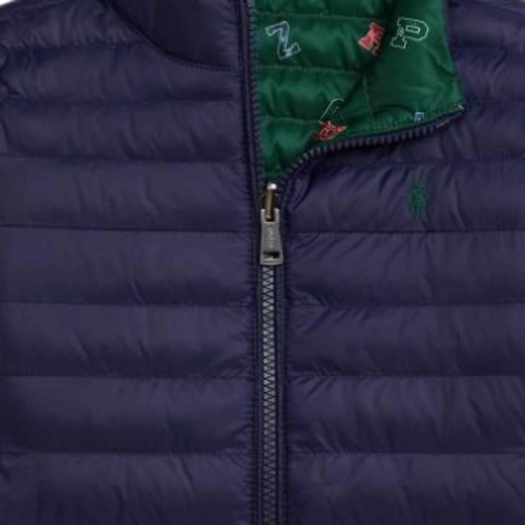 Ralph Lauren