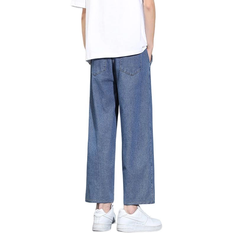 FOREVER 21