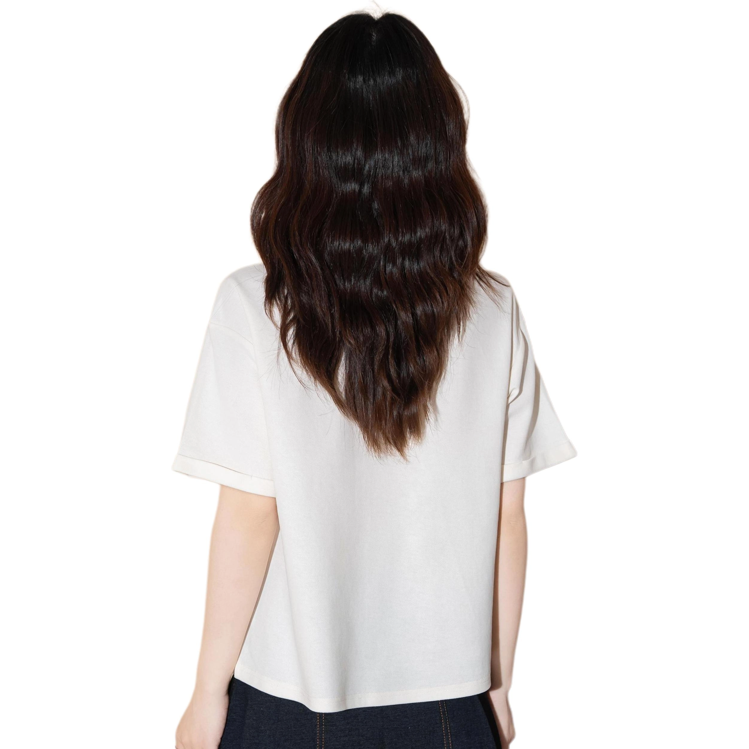 JEANSWEST POLO T