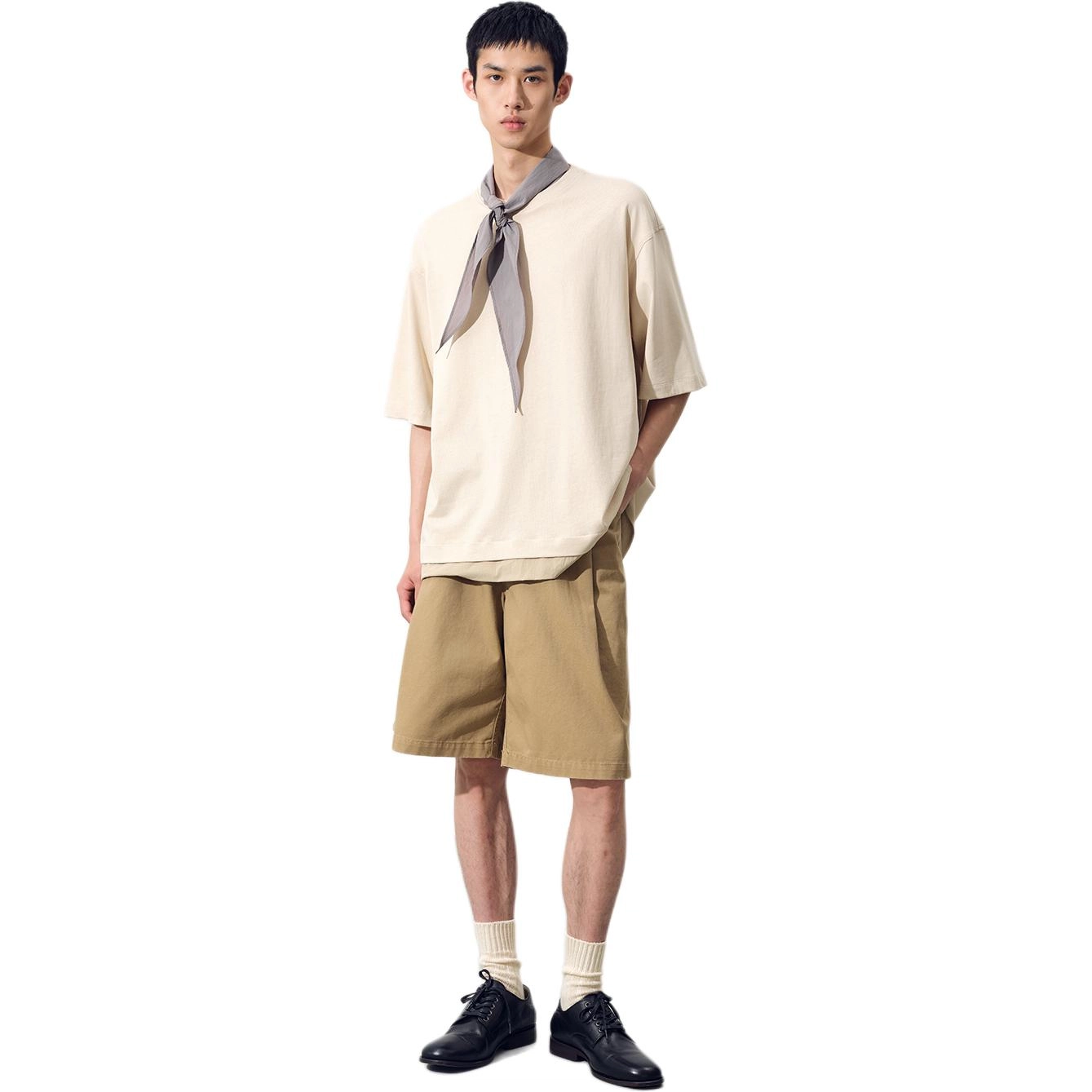 WHITT EPURE T