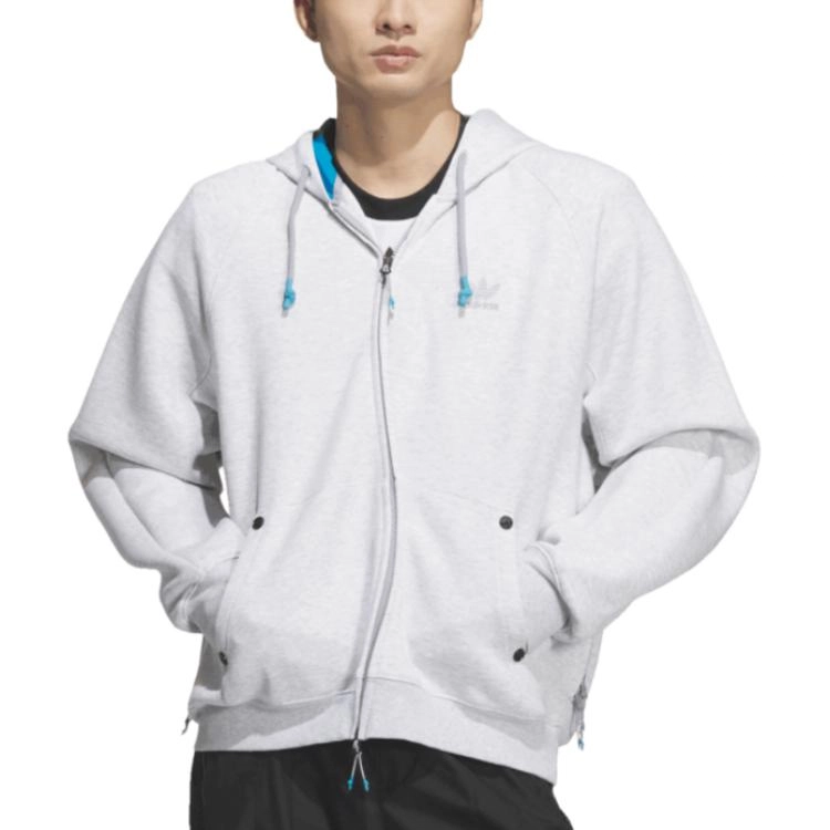 adidas originals x Ordinary People FW24