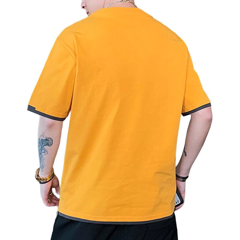 NAXUSTO T