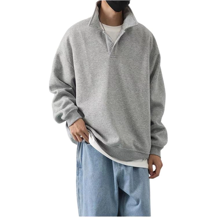 DREST polocleanfit