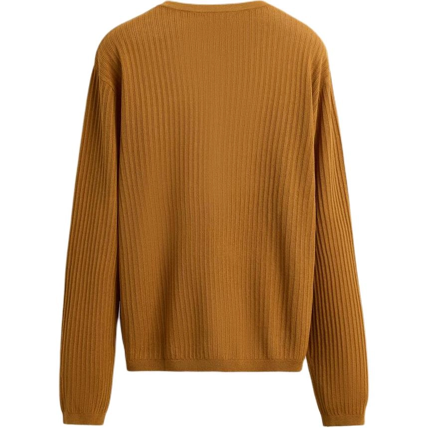 ZARA T