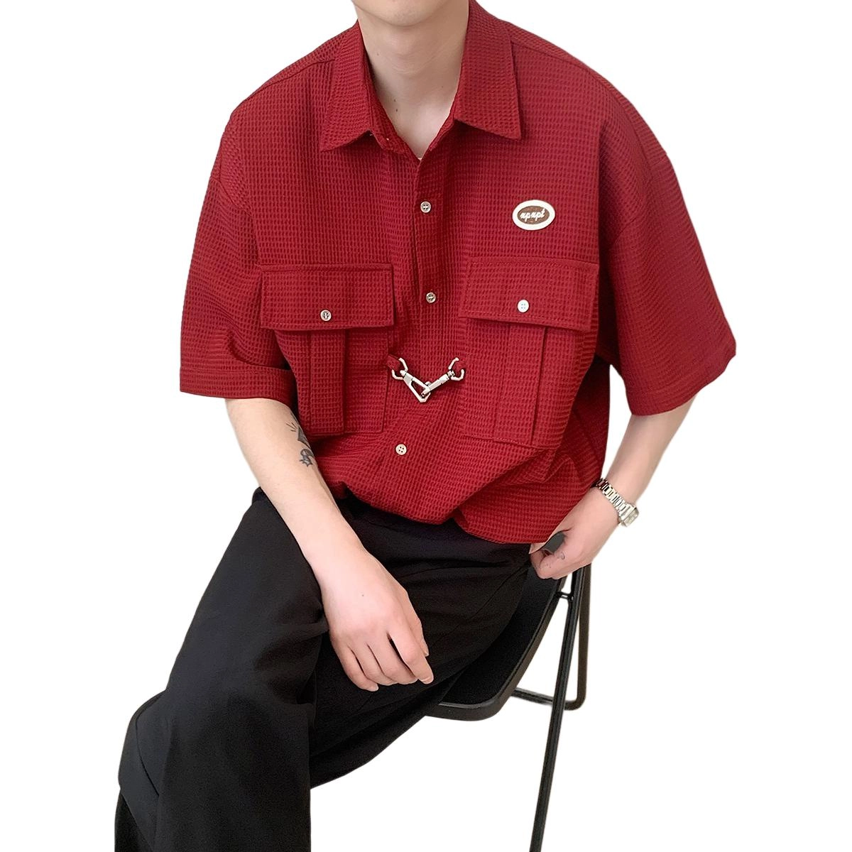 FOMOCE