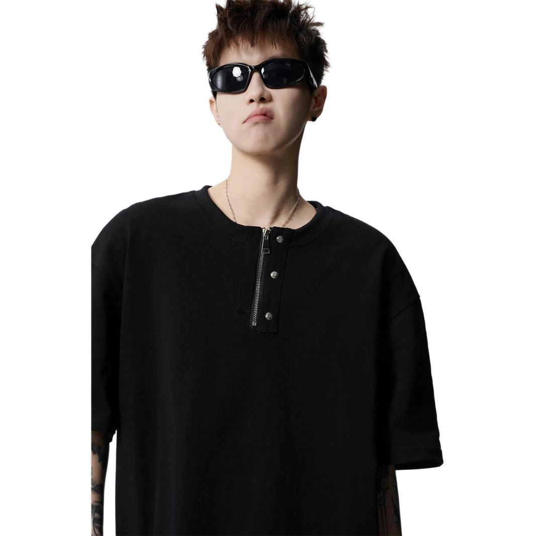 GEOFFREY B. SMALL T