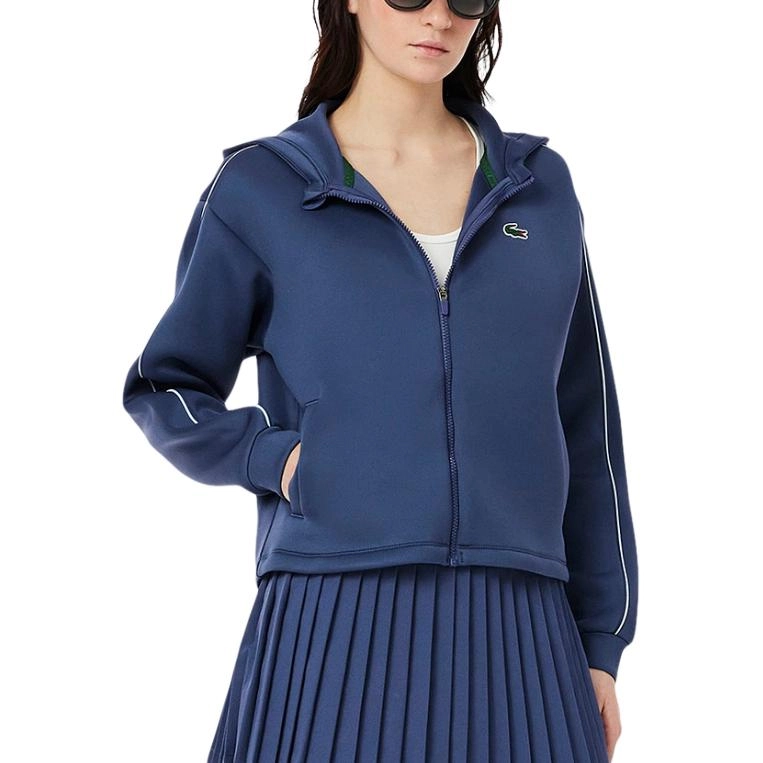 LACOSTE SS25