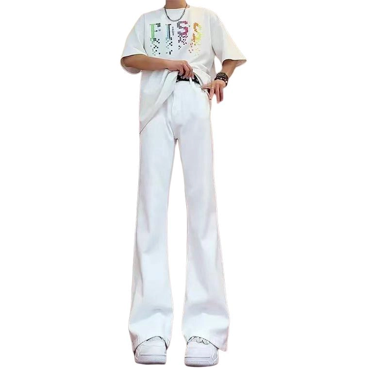 HSWLD vibecleanfit