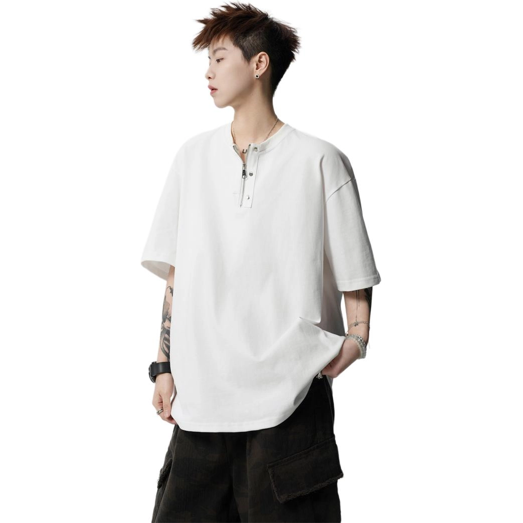 GEOFFREY B. SMALL T