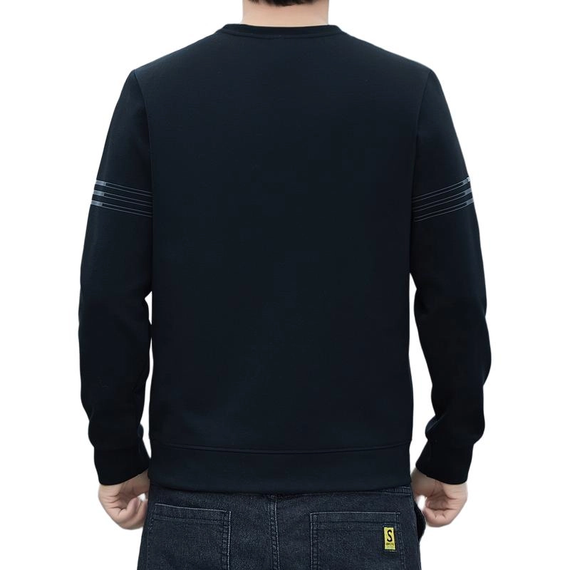 PIERRE CARDIN LOGO