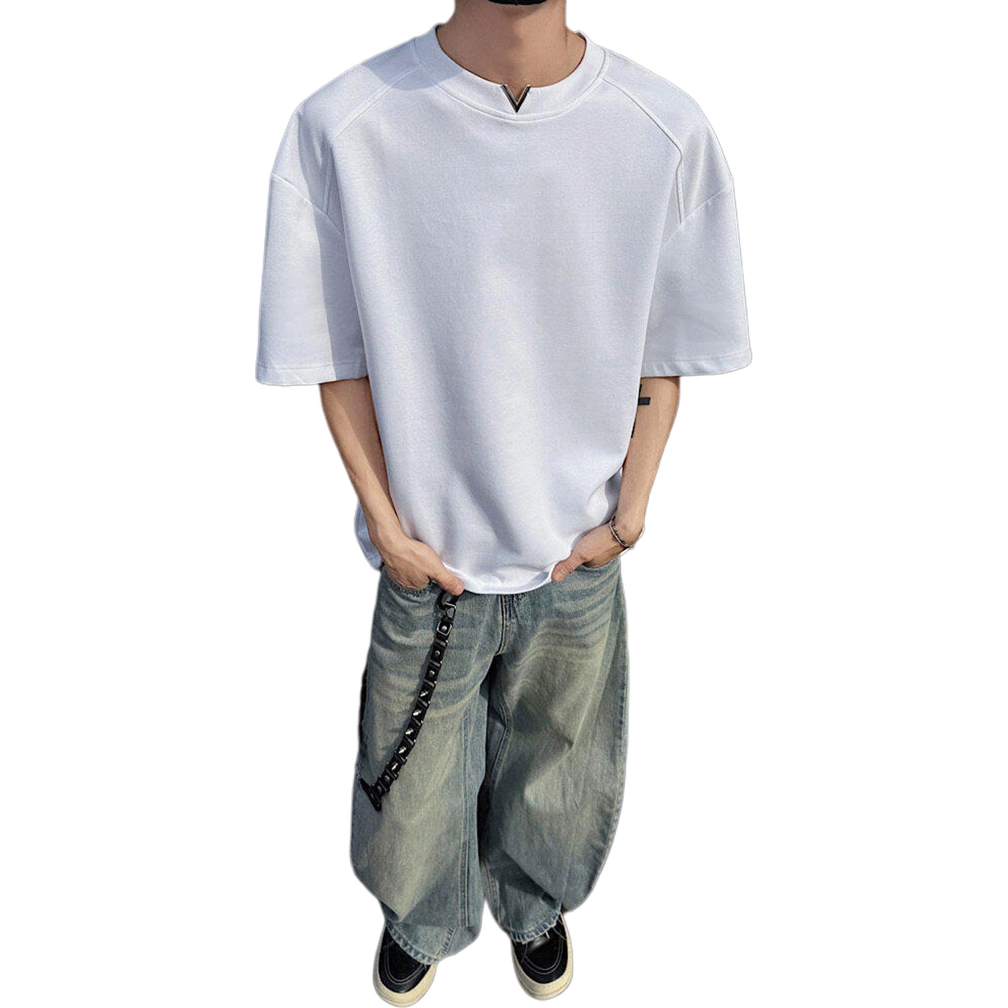 PAINT STAIN vT