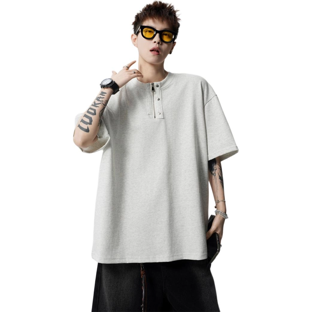 GEOFFREY B. SMALL T