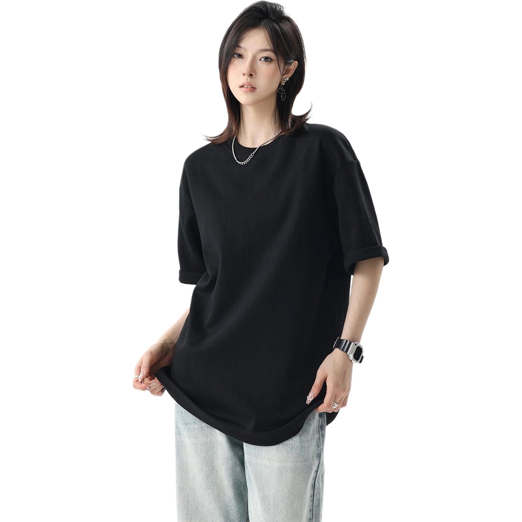 MOOTONAL T