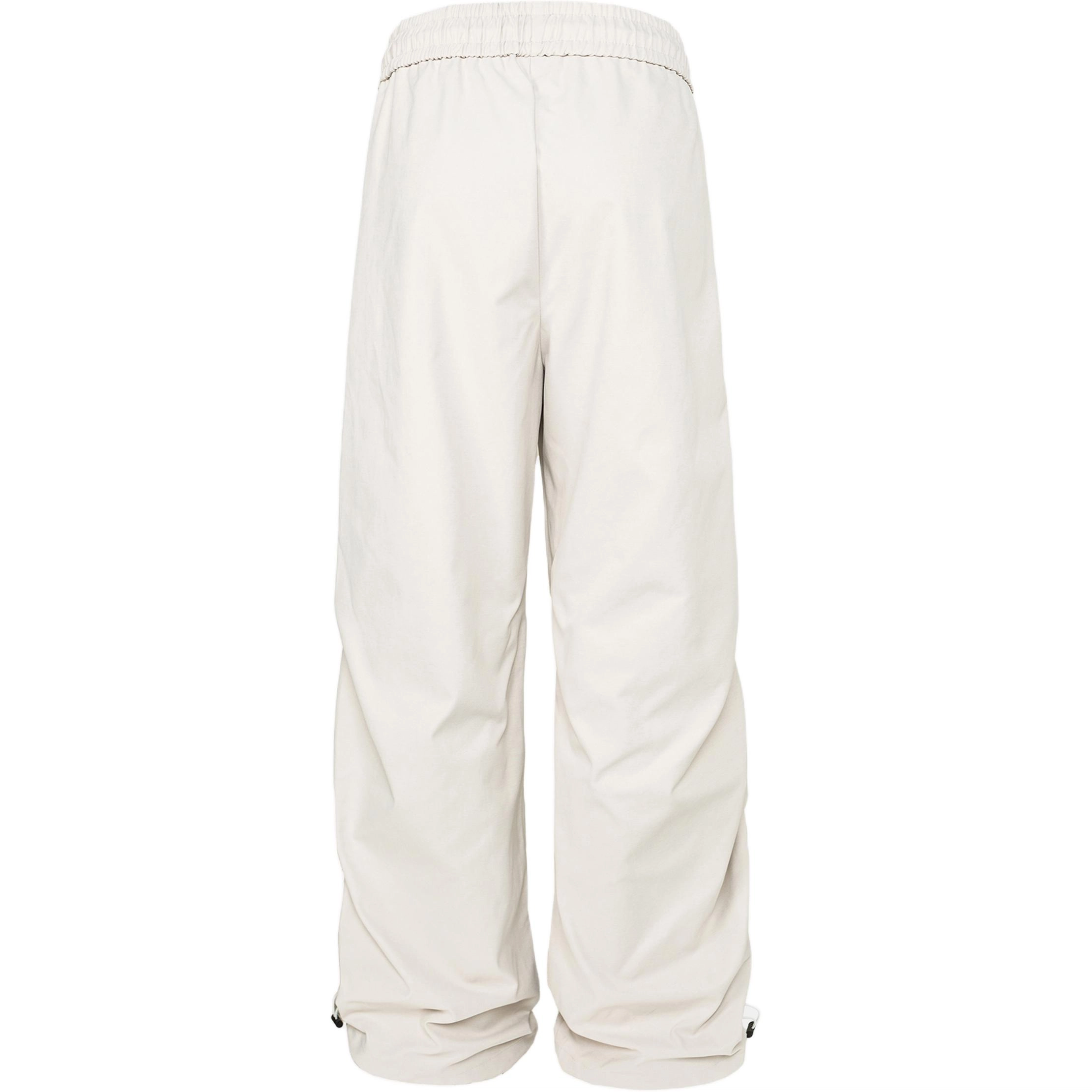 BOTH PLAY clean fit