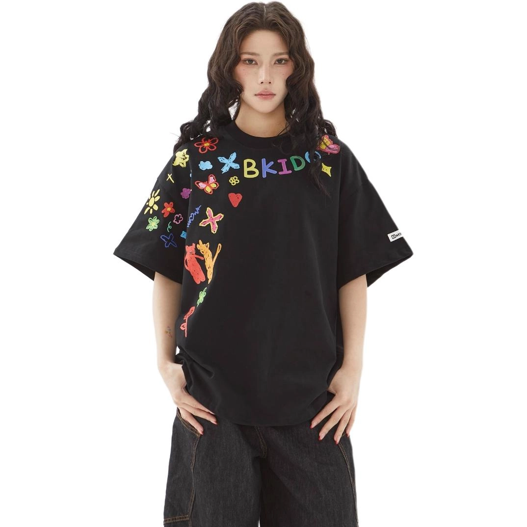 VIPGOOSE T
