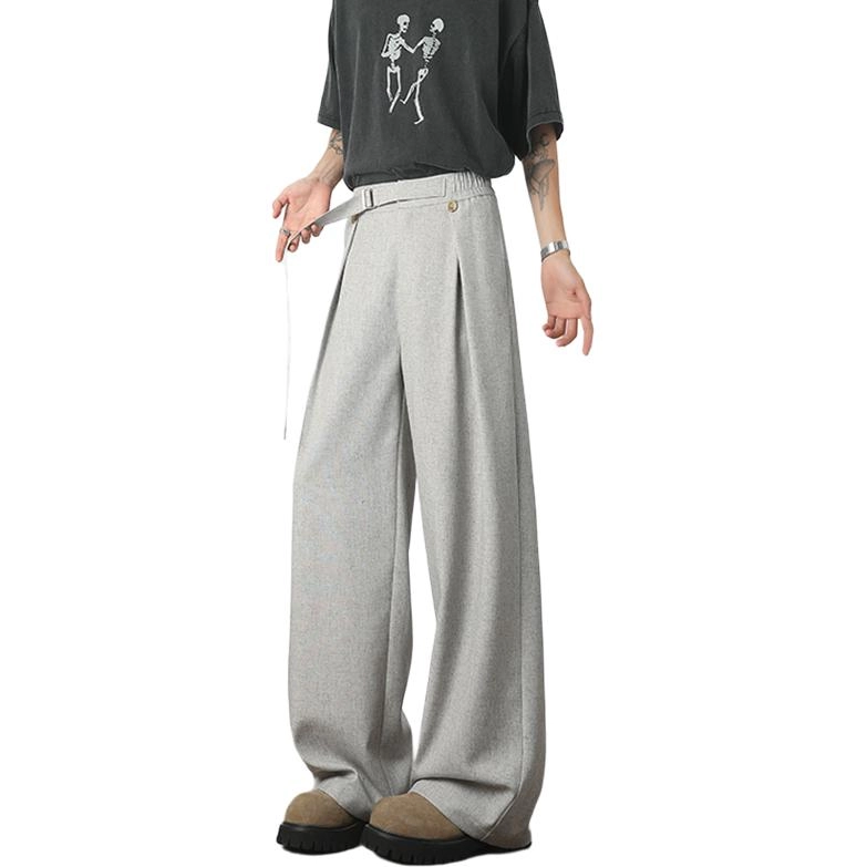 SOUL WORKER cleanfit