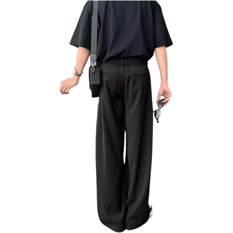 TAOKK