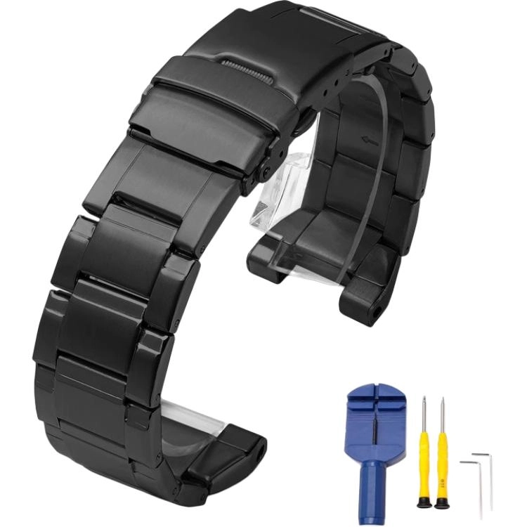 Penc iwatchGST-110120210300100310