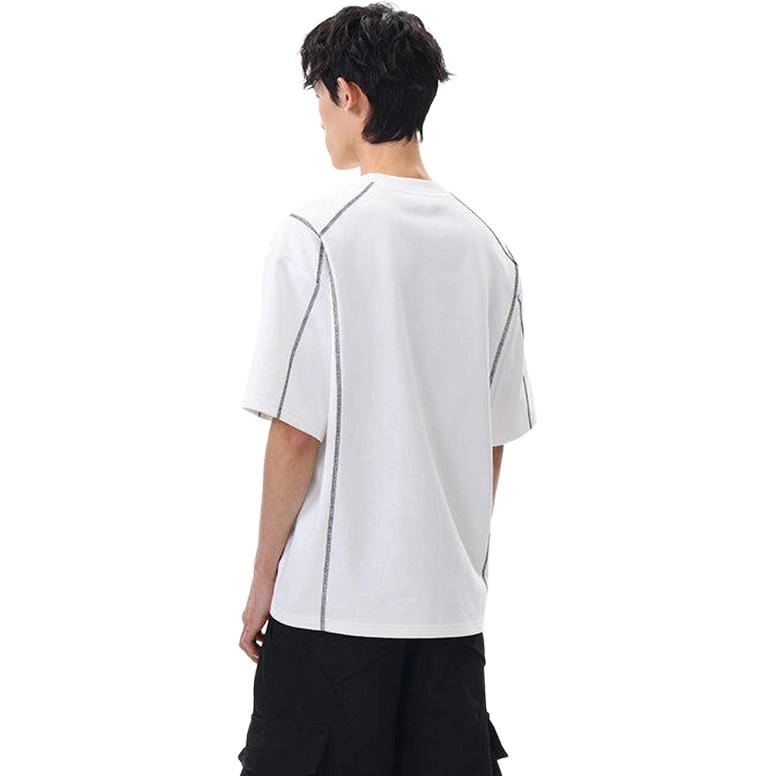 REXSHION T