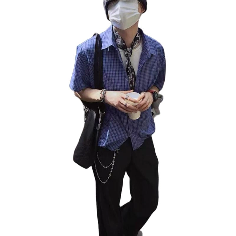 YICHEN miuboxycleanfit