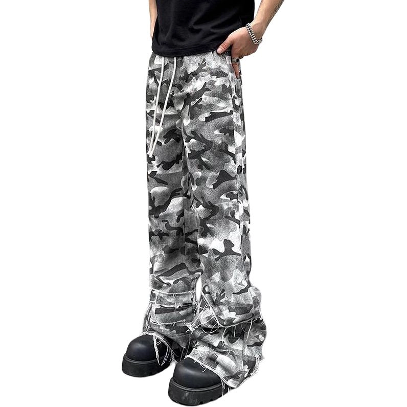 CORNILOT 2025hiphop