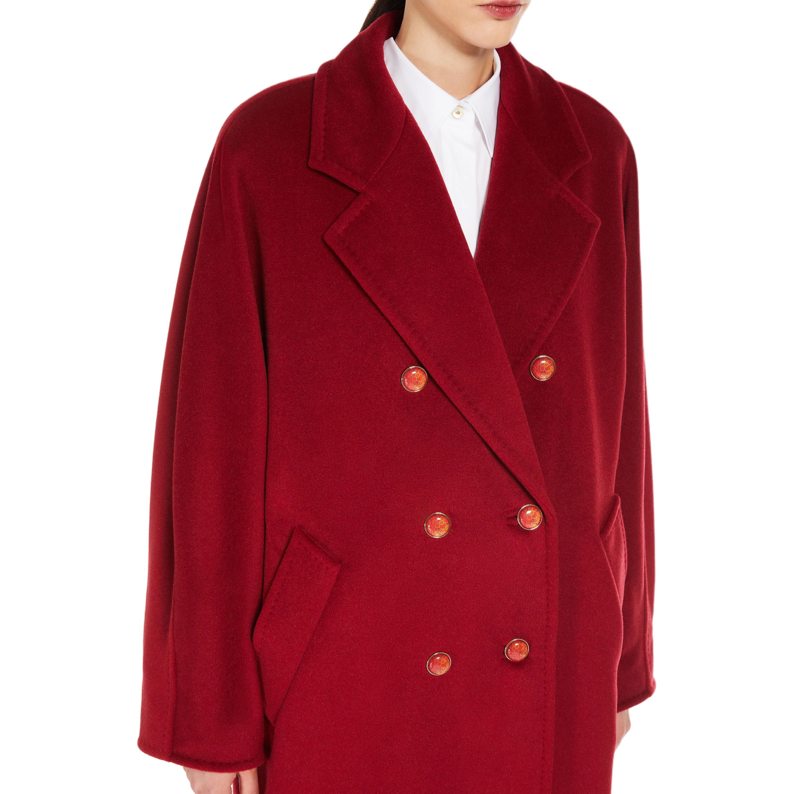 MaxMara Ticino