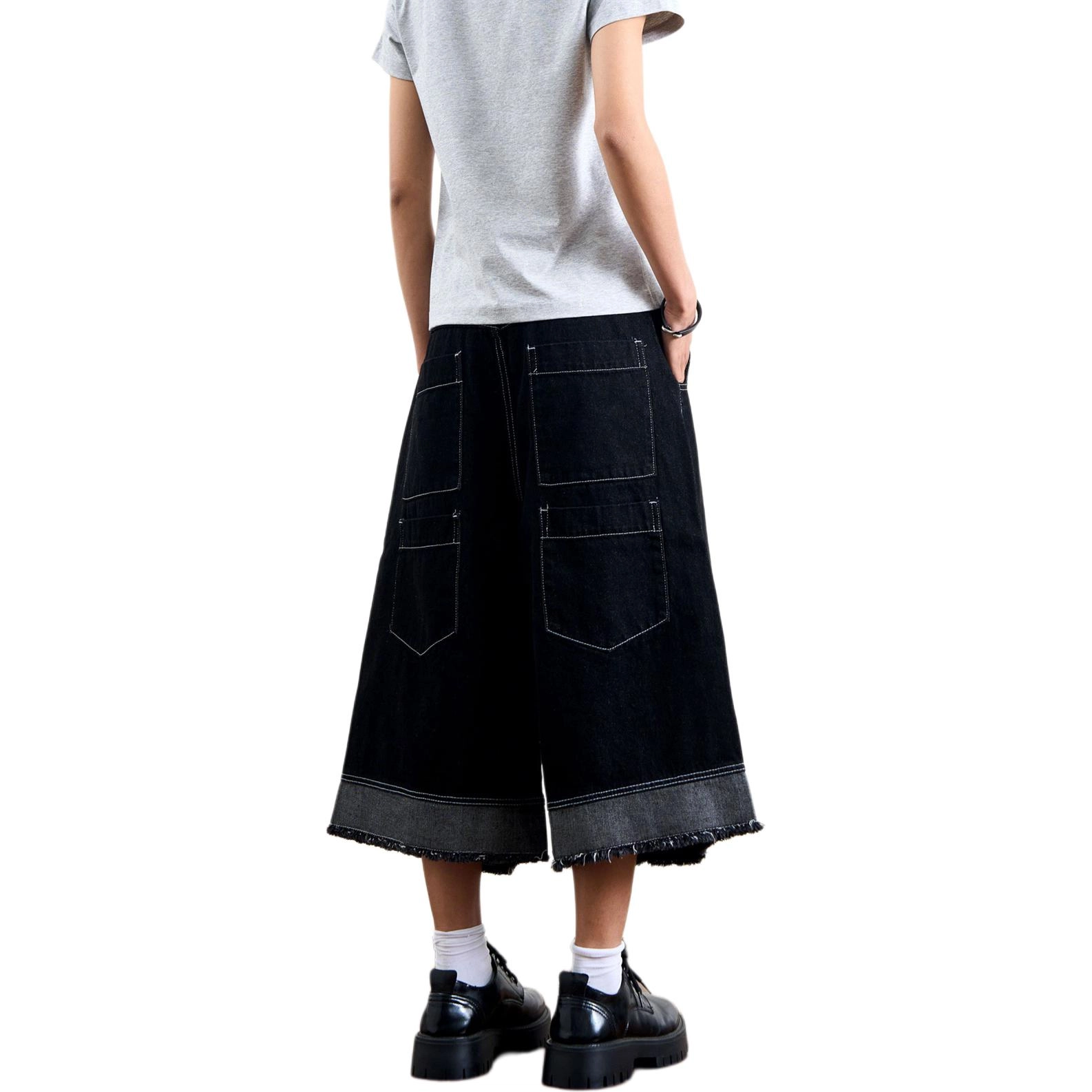 Pirkadat vintagecleanfit