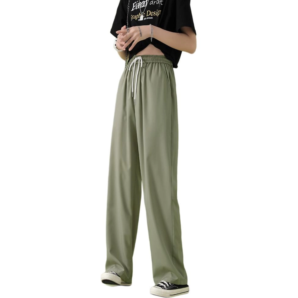 MUCCHIC mm