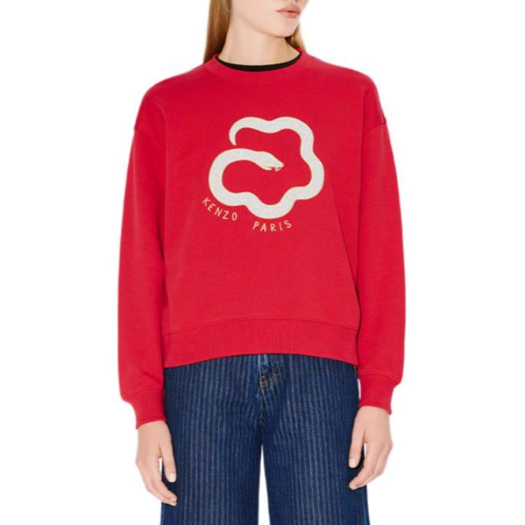 KENZO SS25
