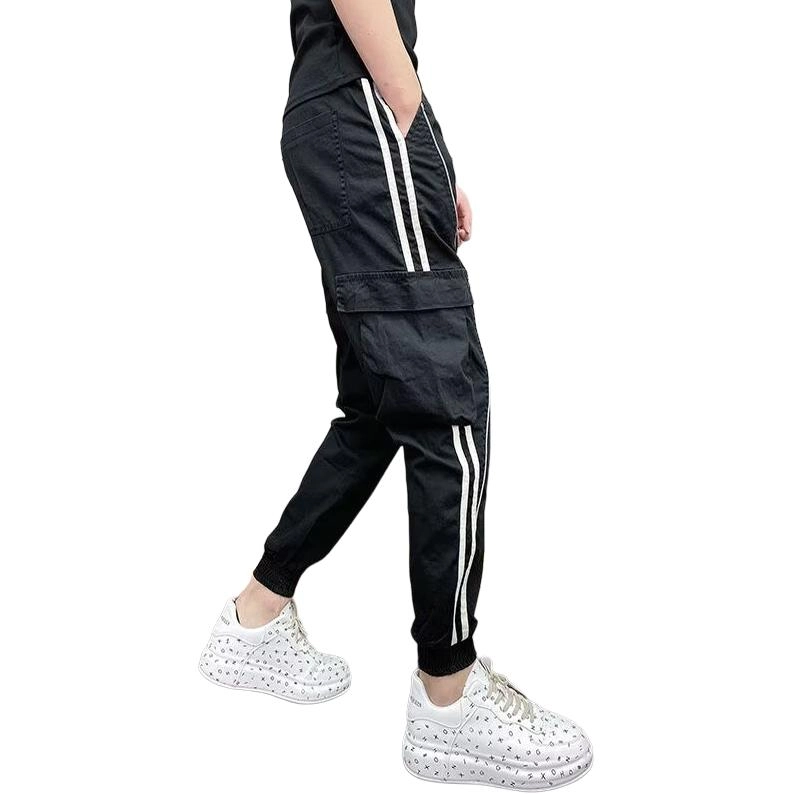 ICEGZ37