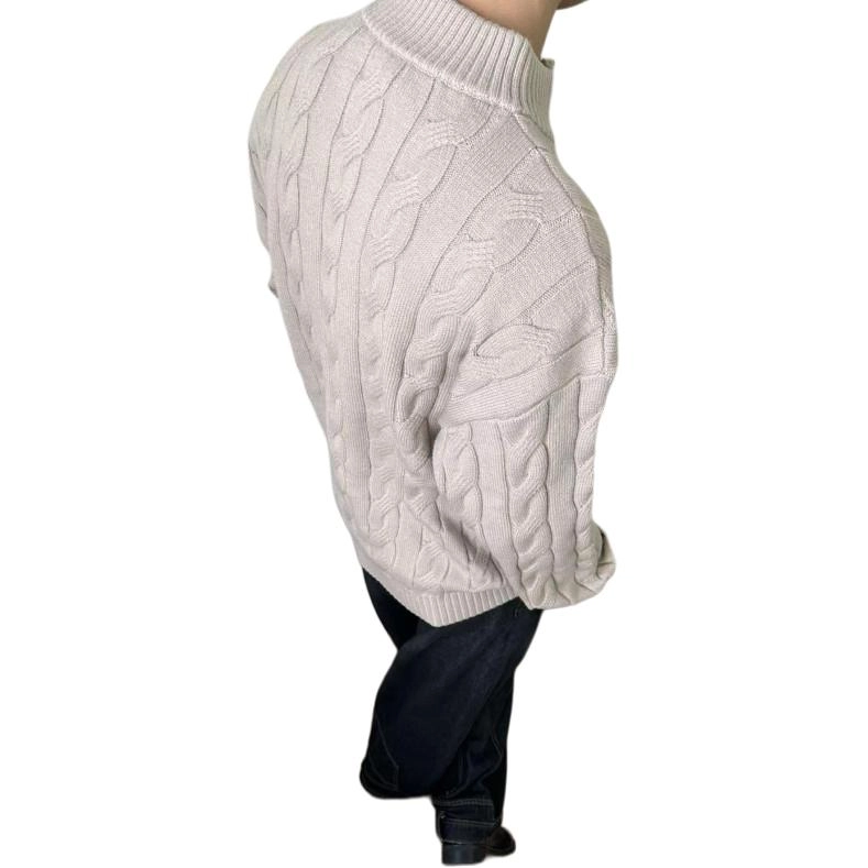 DREST 2025