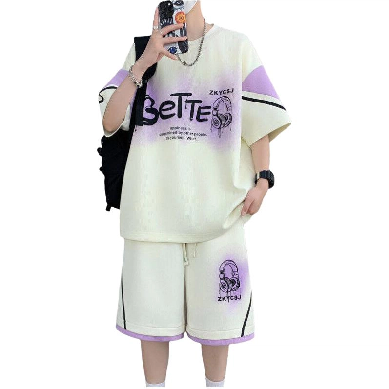 HRDW Tcleanfit