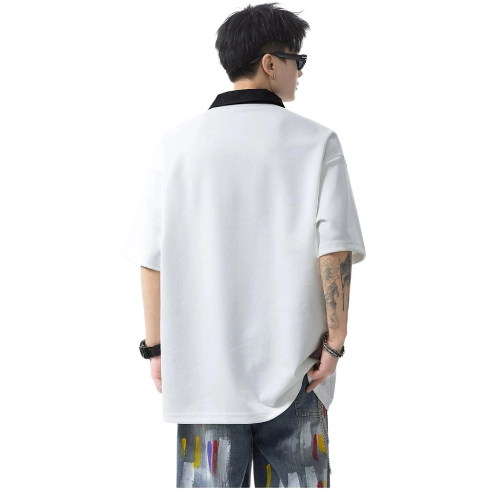 TESTUNG Polo