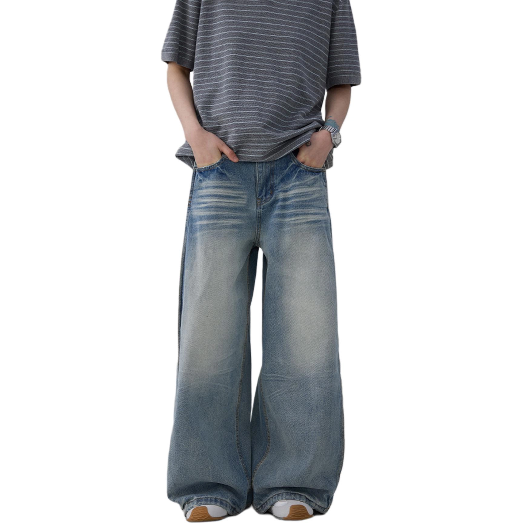 " MOOTONAL cleanfitA13oz