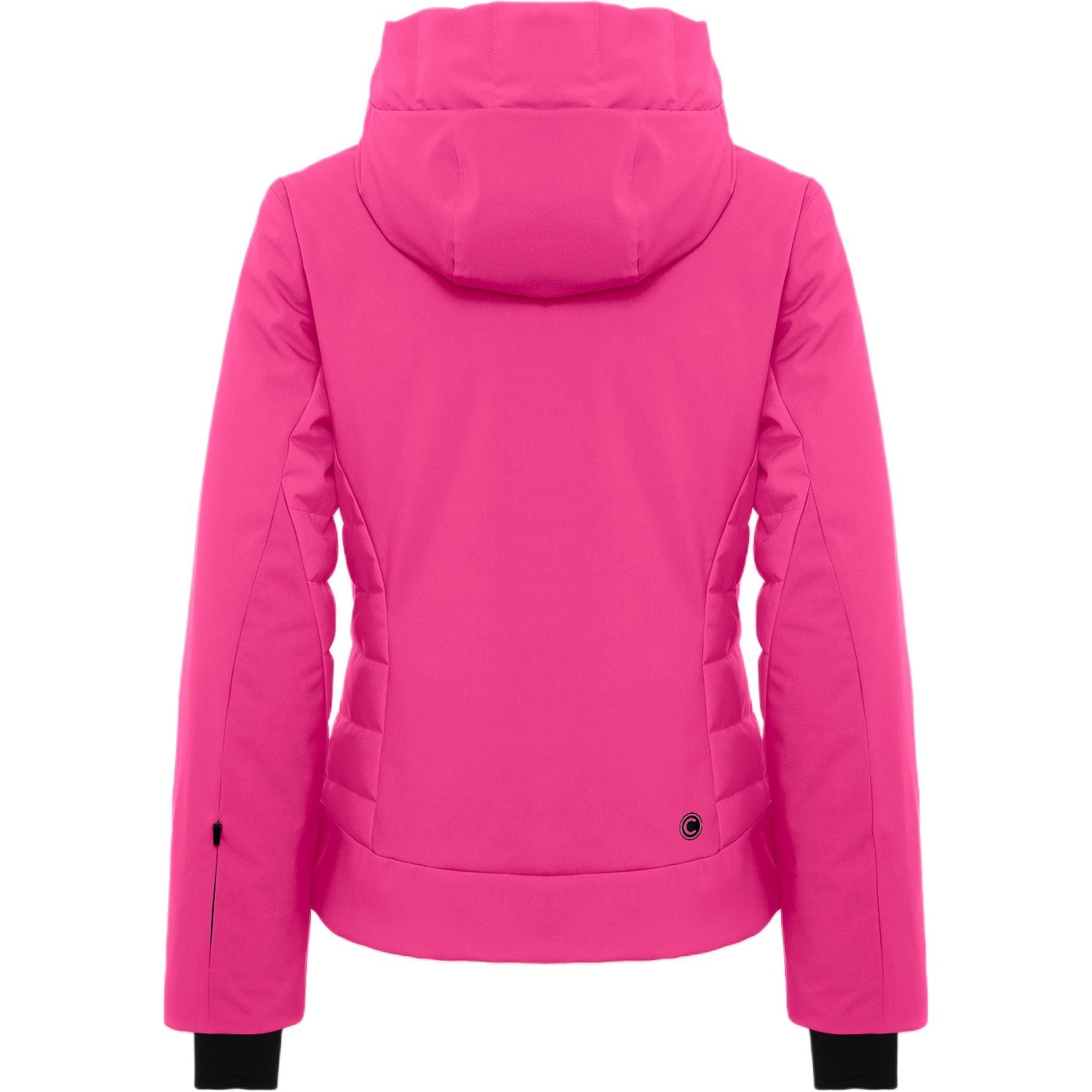 COLMAR FW25