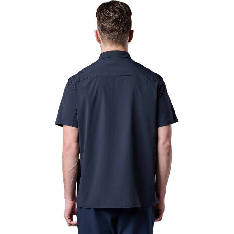 XBIONIC SS25