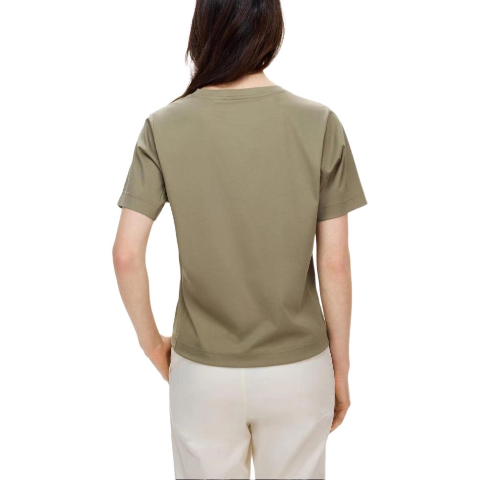 AIGLE PIMA SS25T