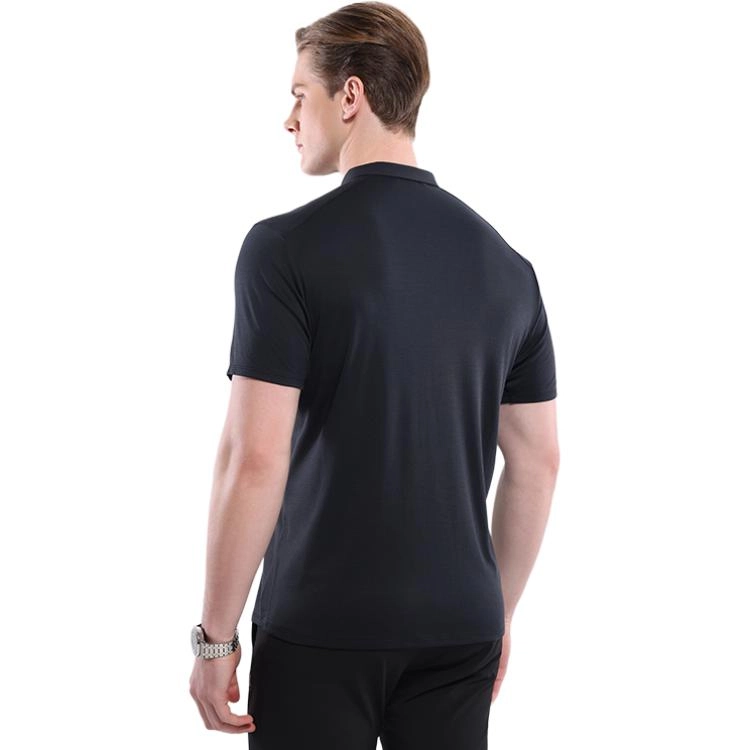 XBIONIC Polo