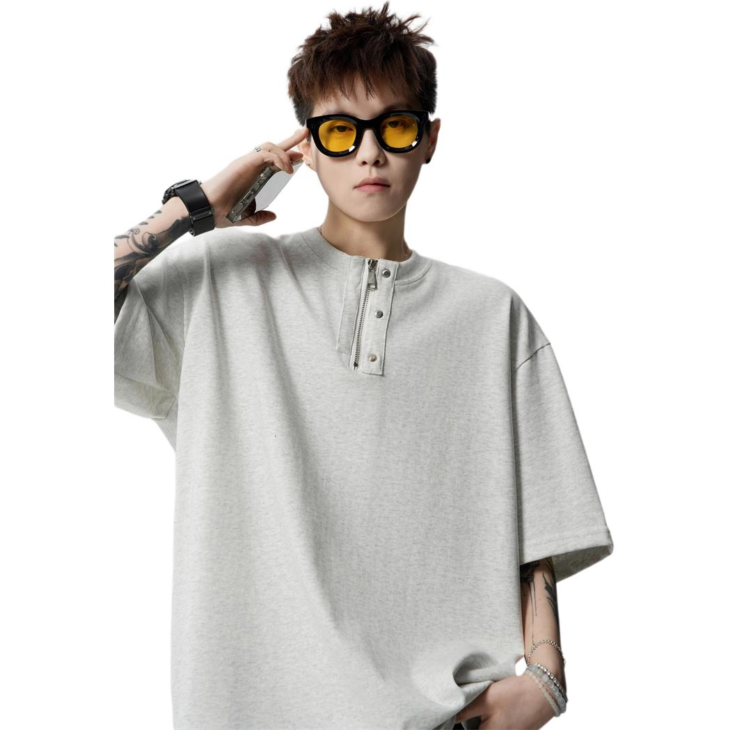 GEOFFREY B. SMALL T