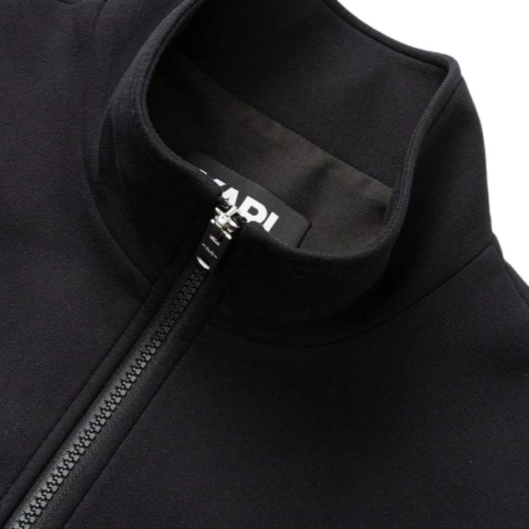 KARL LAGERFELD FW25