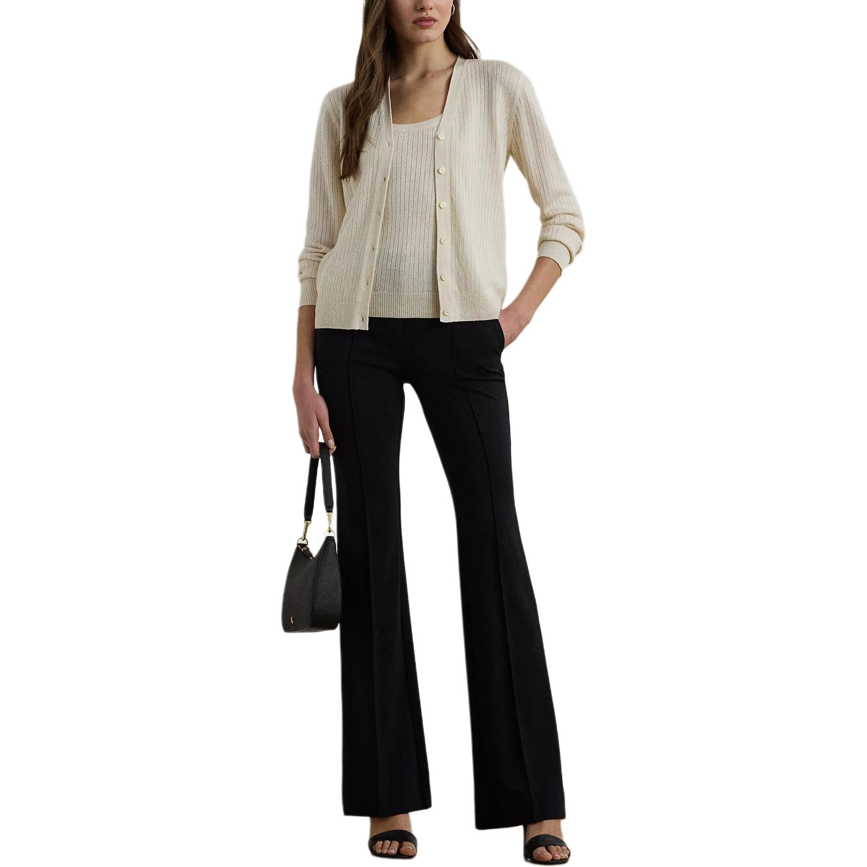 LAUREN RALPH LAUREN