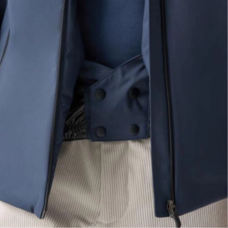 COLMAR FW25