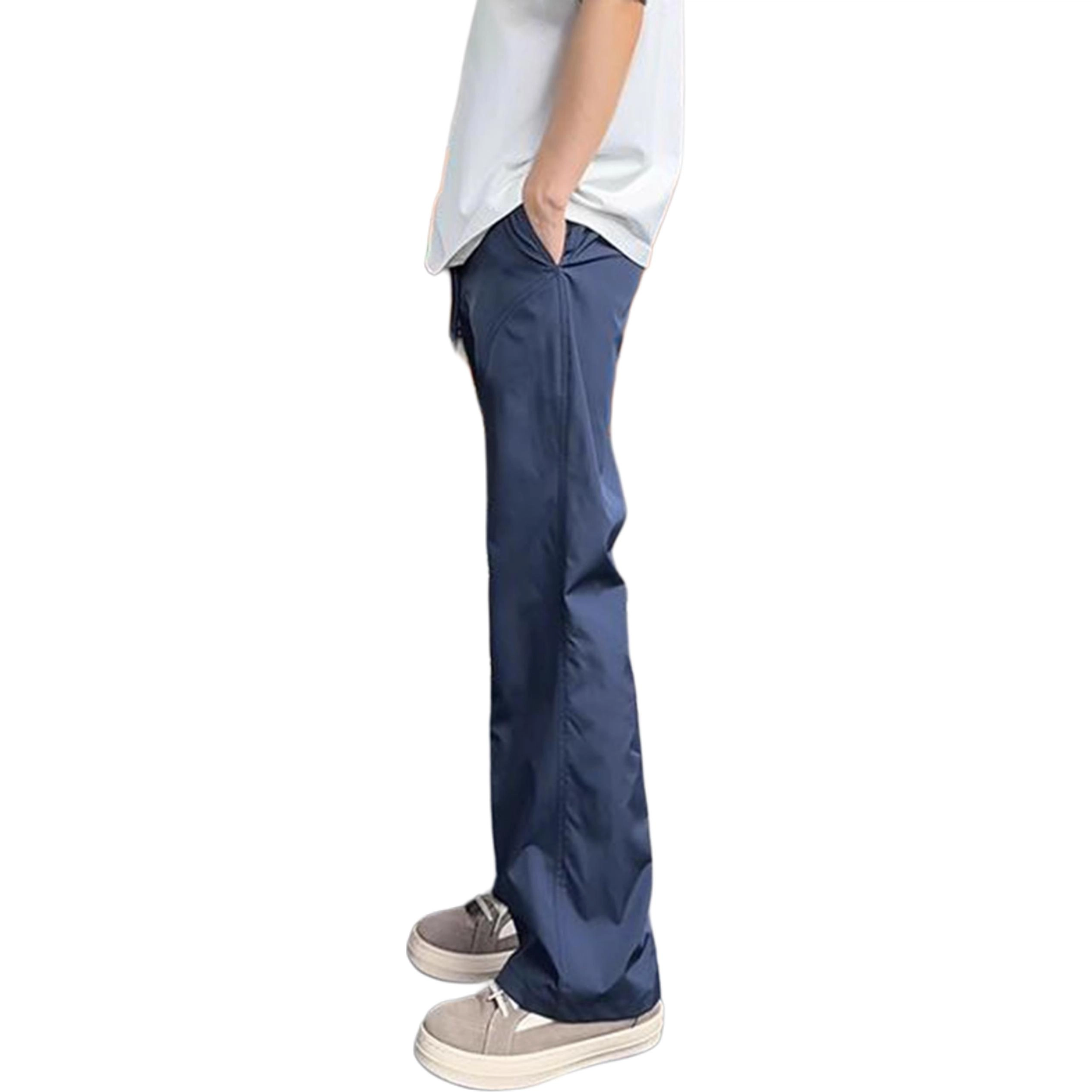 CARE NOTE cleanfit