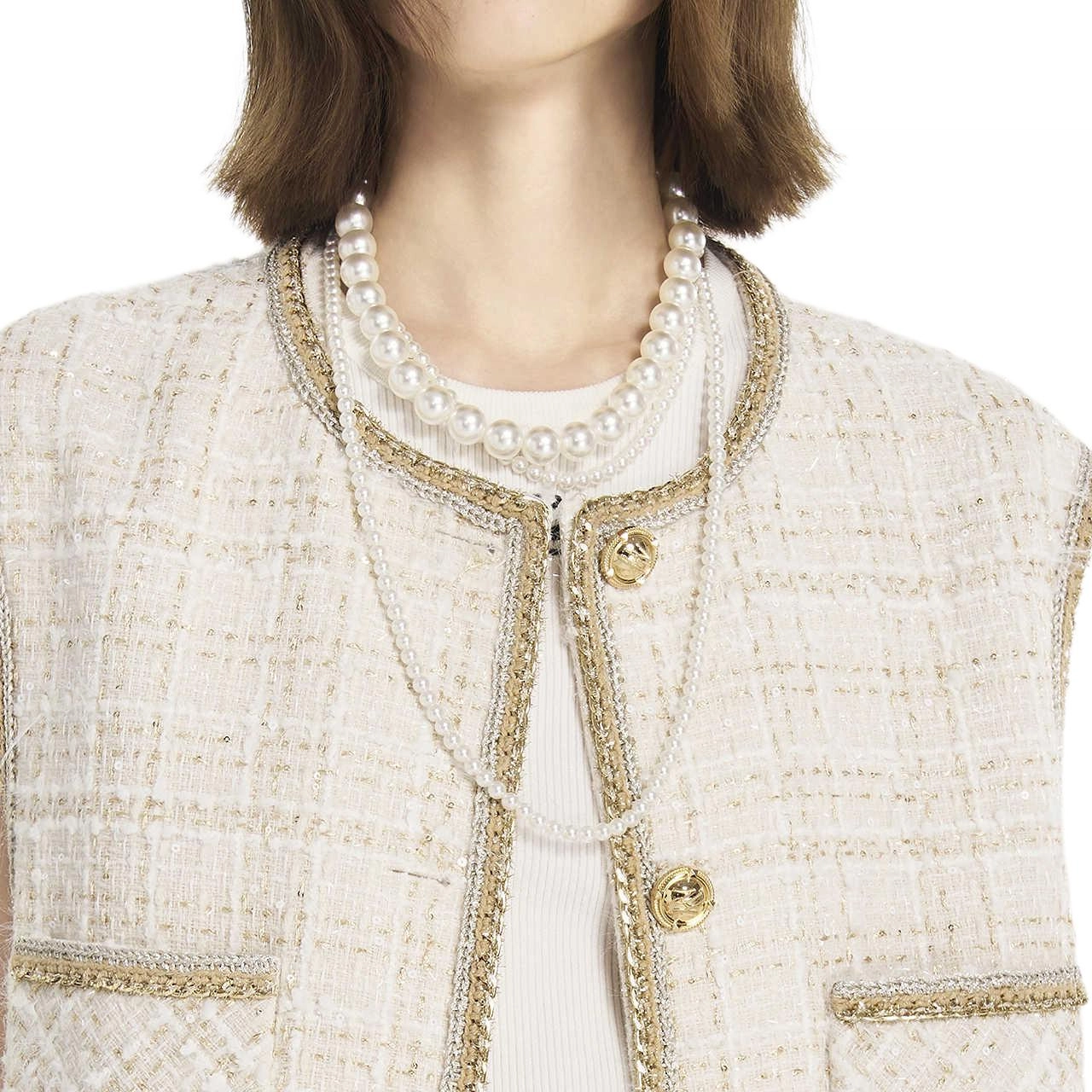 KARL LAGERFELD FW25