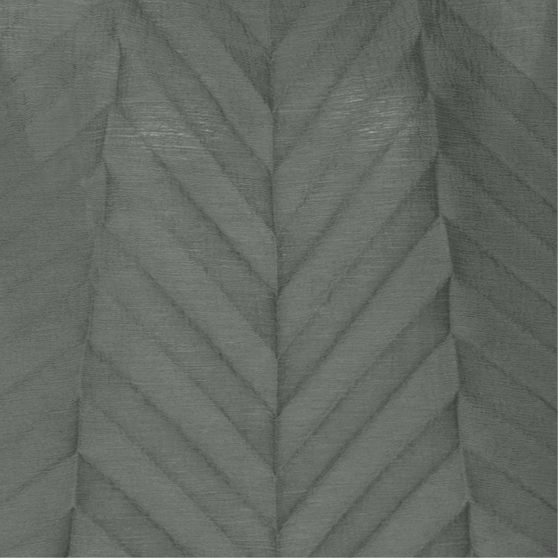 ISSEY MIYAKE T