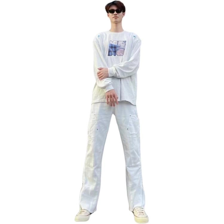GOSNACE